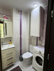 ������ 2-� �������� | ���������� | ��-� ������������� �����, 9-� ���� 13