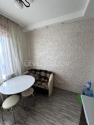 ������ 2-� �������� | ���������� | ��-� ������������� �����, 9-� ���� 14