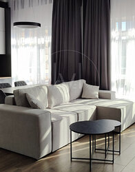 Продаж 2-кімнатної квартири по вул. Метрологічній ЖК Кришталеві джерела фото 9 Продаж 2-кімнатної квартири по вул. Метрологічній ЖК Кришталеві джерела фото 9