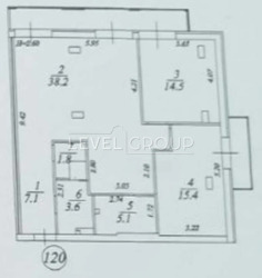 3-   .    4