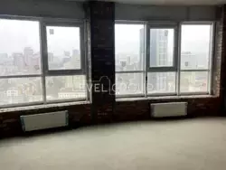 2кімнатна (96м2) в ЖК Володимирський фото 14 2кімнатна (96м2) в ЖК Володимирський фото 14