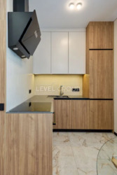 ������ ������� ����������� �������� � ������������� �������� UNIT Home (���� ����), ���. ������ ������ 12. ���� 14