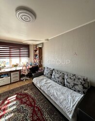 ����������� ������� �������� �� 8 ������ ��������� ������ 108��.�. �� ������� ��������� ����, 56. ���� 8