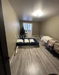 Продається двокімнатна квартира Крюковщина фото 6 Продається двокімнатна квартира Крюковщина фото 6