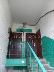 2-�� �������� � �������� �� �������, ���������, ��������� ���.������� 2/20 ���� 16