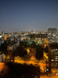 ������ 2-������� �������� ������ 57 �2 � �� ��������� �� ������ �.����������� 37 �. ���� 13