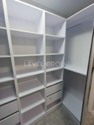 ÏÐÎÄÀÆ ªÂÐÎ-ÄÂÎʲÌÍÀÒÍί ÊÂÀÐÒÈÐÈ Á²Ëß ÌÅÒÐÎ 'ÒÅÐÅÌÊÈ' ôîòî 10 ÏÐÎÄÀÆ ªÂÐÎ-ÄÂÎʲÌÍÀÒÍί ÊÂÀÐÒÈÐÈ Á²Ëß ÌÅÒÐÎ 'ÒÅÐÅÌÊÈ' ôîòî 10