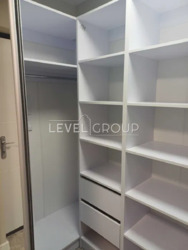 ÏÐÎÄÀÆ ªÂÐÎ-ÄÂÎʲÌÍÀÒÍί ÊÂÀÐÒÈÐÈ Á²Ëß ÌÅÒÐÎ 'ÒÅÐÅÌÊÈ' ôîòî 11 ÏÐÎÄÀÆ ªÂÐÎ-ÄÂÎʲÌÍÀÒÍί ÊÂÀÐÒÈÐÈ Á²Ëß ÌÅÒÐÎ 'ÒÅÐÅÌÊÈ' ôîòî 11