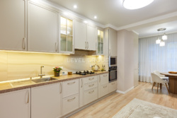 Квартира, 2к, ЖК Софія Резіденс, Софіївська Борщагівка фото 19 Квартира, 2к, ЖК Софія Резіденс, Софіївська Борщагівка фото 19