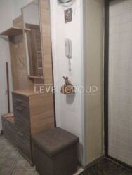 ������ 2-������� �������� �� ������� ���������, 47 ���� 13