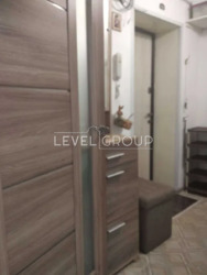 ������ 2-������� �������� �� ������� ���������, 47 ���� 14