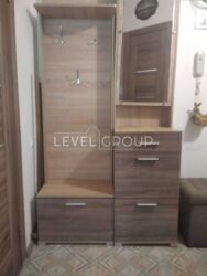 ������ 2-������� �������� �� ������� ���������, 47 ���� 15