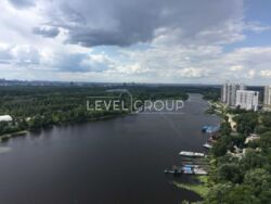 ������ �������� �� ����� ������ � �� ������� г��� ���� 3