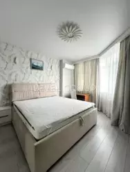 Продаж 3-кімнатної квартири по вул. Освіти фото 11 Продаж 3-кімнатної квартири по вул. Освіти фото 11