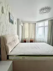 Продаж 3-кімнатної квартири по вул. Освіти фото 10 Продаж 3-кімнатної квартири по вул. Освіти фото 10