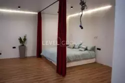 Продаж 1-кімнатної квартири за адресою Янгеля, 2а. фото 1 Продаж 1-кімнатної квартири за адресою Янгеля, 2а. фото 1