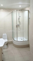 ������ ����������� �������� �� ������� ���. ���������� 1 ���� 12