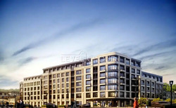 ����������� 3������� �������� � �� Illinsky House ���� 1