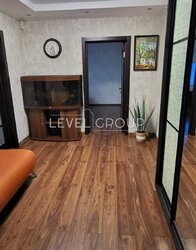 ������ 3� �������� ���. ���������� 3 ���� 12