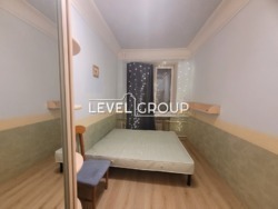 ������ �������� �������� � ������ �� �������� �������� �� �����. ���� 7