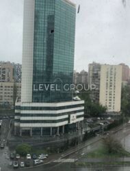  2-    Manhattan city  1