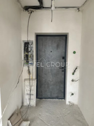 ��������� �������� �� ����������� �����, 182 ���� 3