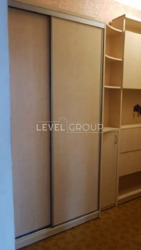 ��������� ������� ����� 2 ������� �������� �� ����������� 3 ������ 5-����������� �������, �� ���.����������� 21 ���� 7