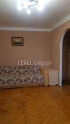 ��������� ������� ����� 2 ������� �������� �� ����������� 3 ������ 5-����������� �������, �� ���.����������� 21 ���� 8