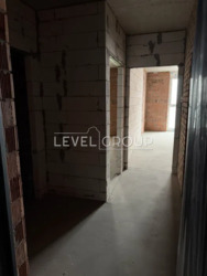 ������ 1-������� �������� � �� Nordica Residence ( ������ 2 ) ���� 4