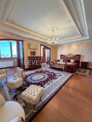 ������� 4-� �������� �� ����������� ������ ���� 1