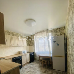 ������ ���������� �������� � ������� �������� ���� 4