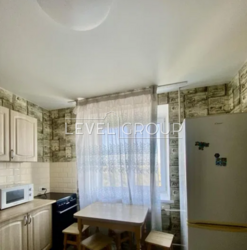 ������ ���������� �������� � ������� �������� ���� 5