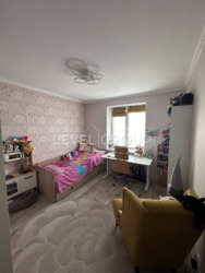 Чудова двокімнатна квартира з ремонтом по супер ВИГІДНІЙ ціні фото 10 Чудова двокімнатна квартира з ремонтом по супер ВИГІДНІЙ ціні фото 10