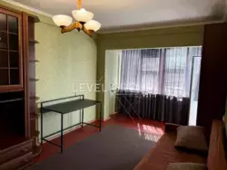 ��������� �������� ̳������� ���., 10/1, ���, �����������, ˳�����, �. ����������� ���� 3