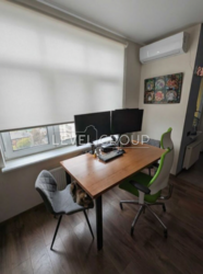  1 ,   (2 ), ,     1-   44 .    ' '  .  10