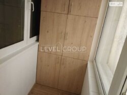 �����. �������� ��������, 26, 2-������� �������� ���� ����������� ������� � 2022 ���� ���� 7