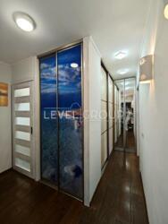 Двокімнатна квартира на Олеся Гончара 75 фото 13 Двокімнатна квартира на Олеся Гончара 75 фото 13