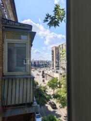 Двокімнатна квартира на Олеся Гончара 75 фото 15 Двокімнатна квартира на Олеся Гончара 75 фото 15