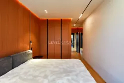 ��������� ����������� � �� Respublika ���� 4