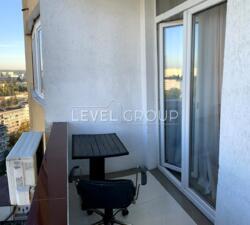 Пропонується на продаж однокімнатна квартира в ЖК «4 Сезона», по вул. М. Максимовича, 3Г поруч із метро Васильківська. фото 7 Пропонується на продаж однокімнатна квартира в ЖК «4 Сезона», по вул. М. Максимовича, 3Г поруч із метро Васильківська. фото 7