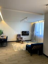 Пропонується на продаж однокімнатна квартира в ЖК «4 Сезона», по вул. М. Максимовича, 3Г поруч із метро Васильківська. фото 8 Пропонується на продаж однокімнатна квартира в ЖК «4 Сезона», по вул. М. Максимовича, 3Г поруч із метро Васильківська. фото 8