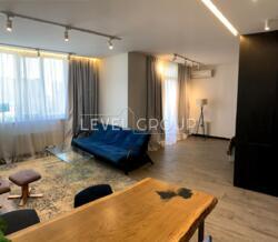 Пропонується на продаж однокімнатна квартира в ЖК «4 Сезона», по вул. М. Максимовича, 3Г поруч із метро Васильківська. фото 10 Пропонується на продаж однокімнатна квартира в ЖК «4 Сезона», по вул. М. Максимовича, 3Г поруч із метро Васильківська. фото 10