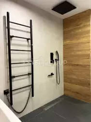 Продаж 3-кімнатної квартири по вул. Лобановського фото 18 Продаж 3-кімнатної квартири по вул. Лобановського фото 18