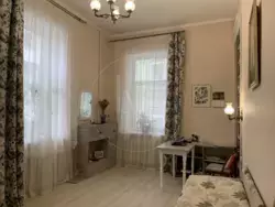  3-    !  1