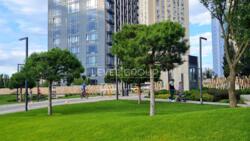 ��������� ����������� �������� �� '���������� ' ���� 15