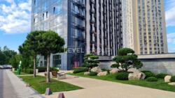 ��������� ����������� �������� �� '���������� ' ���� 14