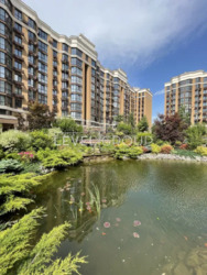 Продаж однокімнатної квартири в ЖК Софія Нова від Мартинова. фото 3 Продаж однокімнатної квартири в ЖК Софія Нова від Мартинова. фото 3