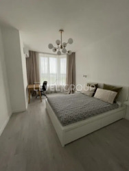 Продаж однокімнатної квартири в ЖК Софія Нова від Мартинова. фото 4 Продаж однокімнатної квартири в ЖК Софія Нова від Мартинова. фото 4