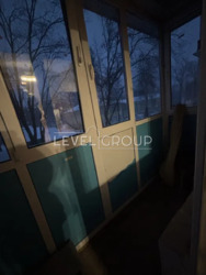 ��������� 2-������� �������� �� 2-�� ������ � ������ �� ��������� ���� ���� 4