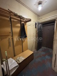 ��������� 2-������� �������� �� 2-�� ������ � ������ �� ��������� ���� ���� 5